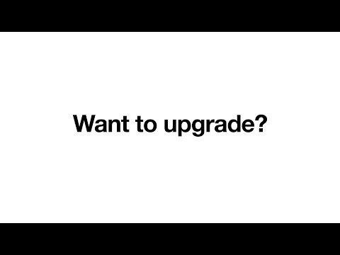 Fancy a new phone? | Time to upgrade; How to | Support on Three