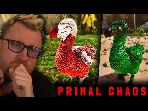 Kayus Bonus and FroschAim