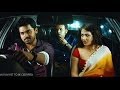 Biryani Telugu Trailer