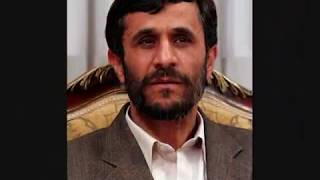 Disturbed - Never Again - Music Video