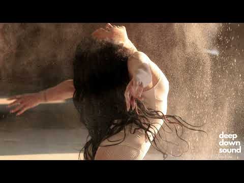 Vanotek Ft. Eneli - Back To Me (Robert Cristian Remix)