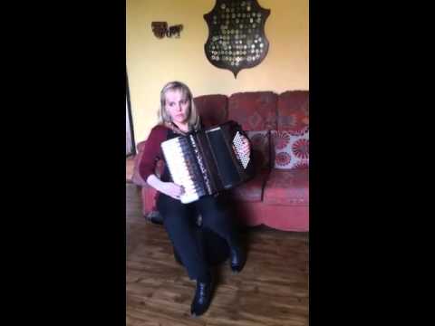 Brandoni Mod 65W E T Music - Theresa Larkin (2)