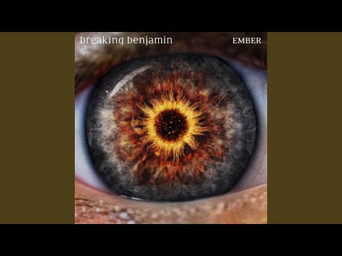 Download Breaking Benjamin - Torn in Two MP3