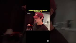 Download lagu Jungkook's live 😭#jeonjungkook #jungkooklive #jungkook #fypシ゚viral mp3