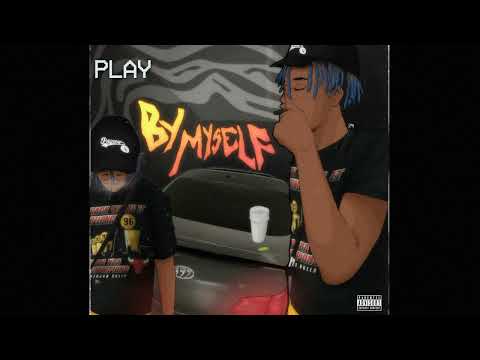 (FREE) Juice WRLD Type Beat "Butterflies"