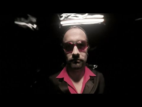 U96 - Beweg Dich Baby 1998