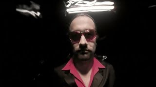 U96 - Beweg Dich Baby 1998