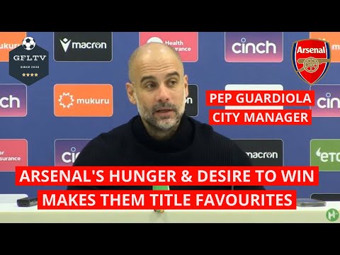 LATEST ARSENAL NEWS UPDATE (PIDGIN) MAR 13, 2023