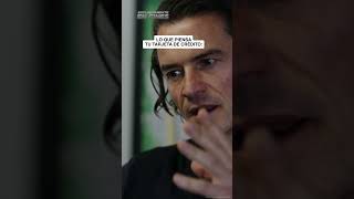 Lo que piensa tu tarjeta de crédito