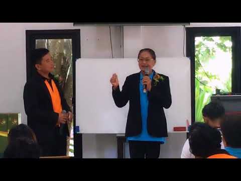 เรื่องราวโป๊สาวน้อยกับโต้ง เพิ่มสมาชิกด้วยการผ่าตัด