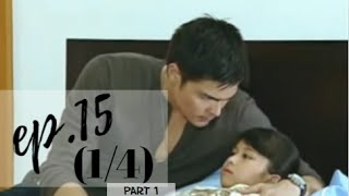 M15.1 (1/2)