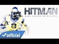 Hitman (Karl Joseph Junior Highlights)