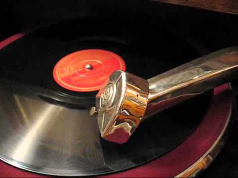 Hans Carste / Peter Igelhoff - Junger Mann aus gutem Hause (1941)