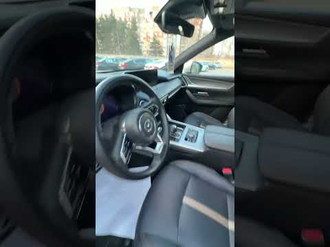 фото mazda cx-9 i 0