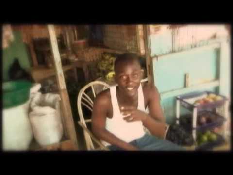 Haki iko wapi-Susumila ft Mahatma