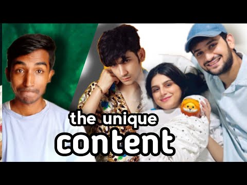 The real story of Maaz safdar chocolate 🍫 business Truth | CM Sahil 