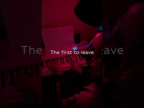 Melodies - Joey Babylon (original)