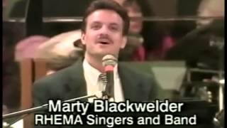 Drunk in the Holy Ghost-sometimes you don&#39;t know how to act.