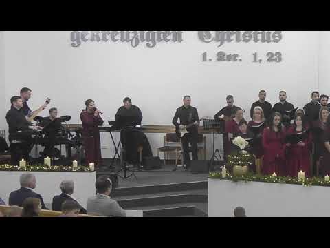 König aller Könige