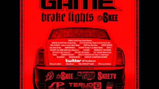 The Game feat. Snoop Dogg - Trading Places (Brake Lights)