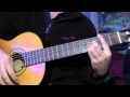 Madonna You'll See,chords, teaching,practice ...