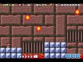 SMAGHETTI SMA4 SMB3 CUSTOM LEVELS 1648