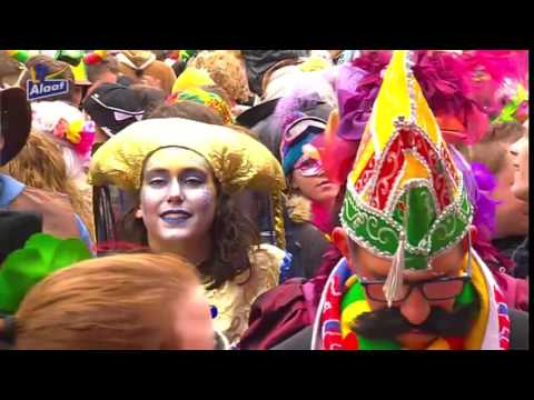 Katja Henz - Twinkels