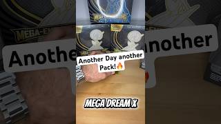 Another Day another Pack!🔥                             #pokemon #tcg #asmr #fyp #viral