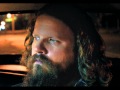 Lead Me Home - Jamey Johnson