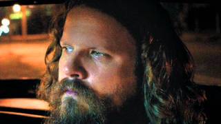 Lead Me Home - Jamey Johnson