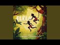 ELELO