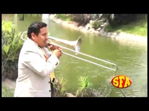 BANDA PAPA SHOW SINFONICA SUNICANCHA HUAROCHIRI  PRIMICIAS  2015