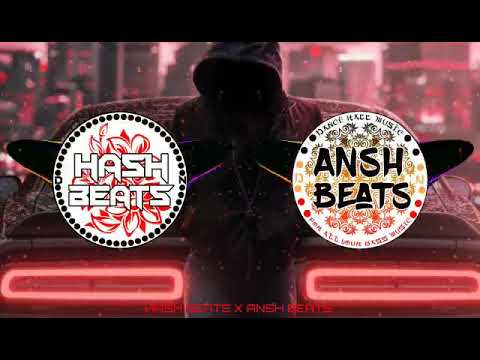 MII GAEL X YO WAXN ONLY YOU REMIX F.T ANSH BEATS