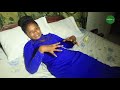 HIZI NI KWA WALE WEMBAMBA TU
