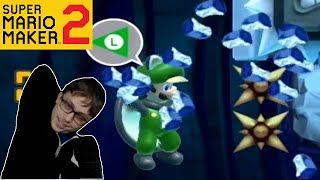 Let's Get Squirrelly  - Endless Super Expert (no skips) #85