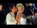 Lepa Brena & Miroslav Ilić - Jedan dan života - (RTS 1985)