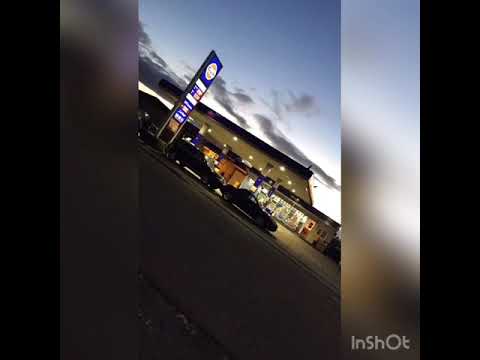 Creatxre x LiL Savvy - 1031 (prod.bycreatxre)