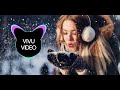 Yusuf Ekşioğlu Arabic Remix Music New Arabic Music Arabic Mix 2022 360p