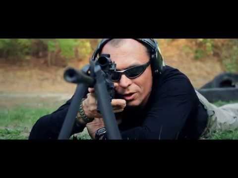 https://www.youtube.com/embed/L88kDuU7tHE