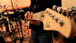 Vital Tech Tones - Crash Course (Studio Live cover)