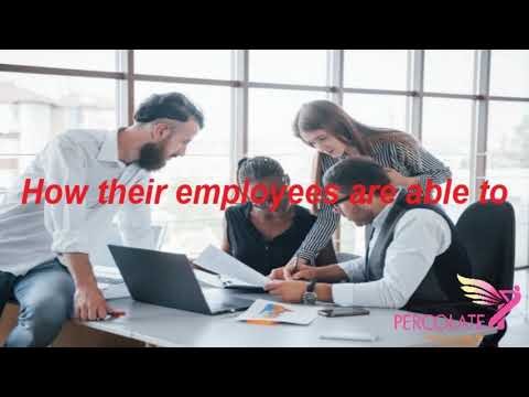 Virtual presentation skills training