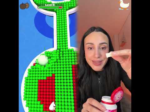 #shortsforyou #storytime #stumbleguys