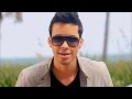 Sabes - Prince Royce ft Luis Enrique - (video web) HD