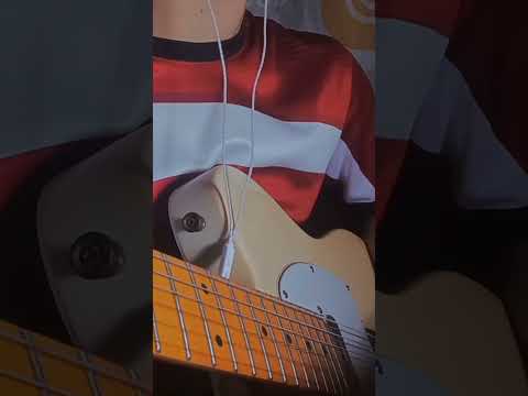 Imong Gunit Guitar Cover #shorts #imonggunit #worshipmusic #worshipsongs