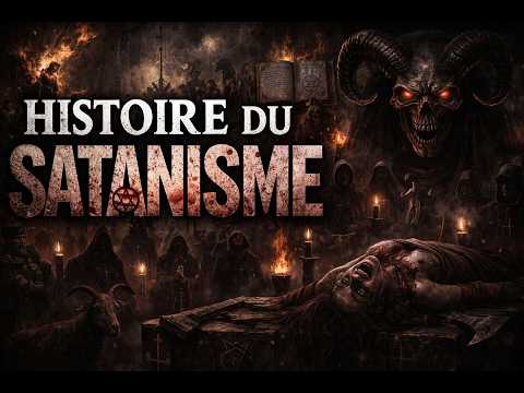 Miniature Vidéo 4
