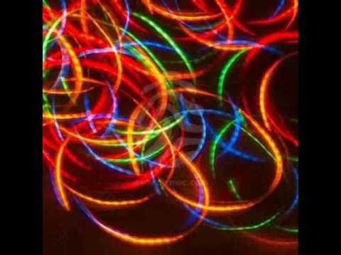 Pandera - Diamond Chord - [ La Clave ]