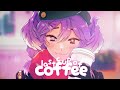 【COVER】Last Cup of Coffee - Selen Tatsuki