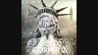 Lloyd Banks - Keep Your Cool (Instrumental)