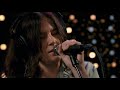 Lightning Dust - More (Live on KEXP)