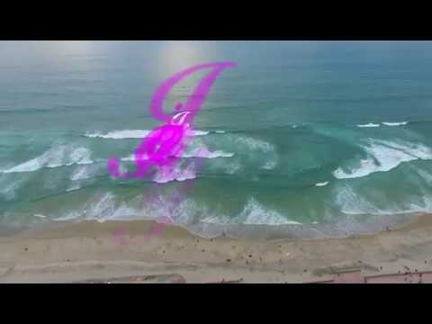 Jessica Jay   Casablanca